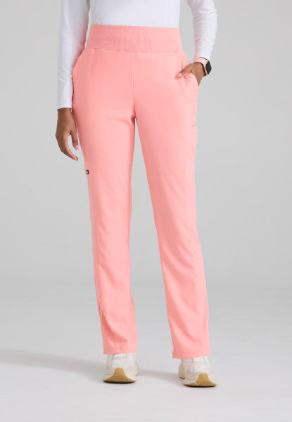 Grey's Anatomy Spandex Stretch Renee Pant
